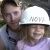 Profile Picture of Ruth Armbruster (@rutharmbruster) on Pinterest