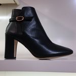 Profile Picture of Isabelle Hansen (@isabellehansenprivat) on Instagram