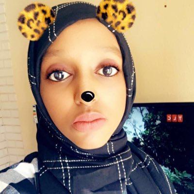 Profile Picture of Rahmo Ahmed (@RahmoAhmed4) on Twitter