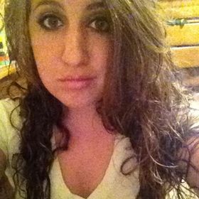 Profile Picture of Megan Chase (@chaseyyy) on Pinterest