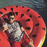 Profile Picture of Tomas Paz Robles (@tomaspazrobles) on Instagram