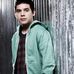 Profile Picture of James Archuleta (@james.archuleta.98) on Facebook