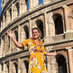 Profile Picture of Alice Bakker (@alicebakker93) on Instagram