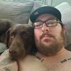 Profile Picture of Joey Sprague888 (@@shazoosticka) on Tiktok