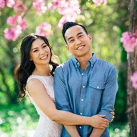 Profile Picture of Michael Yau (@michael-yau-21) on Quora