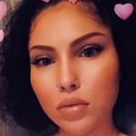 Profile Picture of Katelyn Howe (@its_katelynxoxo) on Instagram
