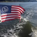 Profile Picture of Tom Goodrich (@tom.goodrich.71) on Facebook