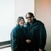 Profile Picture of Michael Dattilo (@michael.dattilo.125) on Facebook