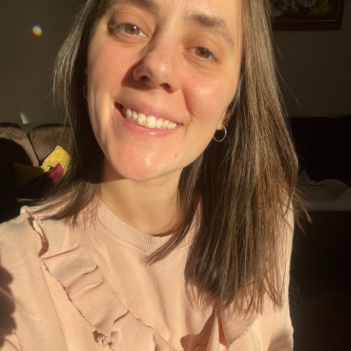 Profile Picture of Hope Ingalsbe (@@hopeingalsbe) on Tiktok