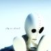 Profile Picture of Mike Napier (@wosxi) on Pinterest