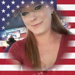 Profile Picture of Lacy Jaye (@wright_lacy) on Instagram