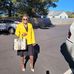 Profile Picture of Pat Blalock (@pat.blalock.52) on Facebook