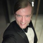 Profile Picture of Matthew Mace (@matthew20xx) on Instagram