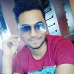 Profile Picture of Srikanth Kulkarni (@srikanth8125) on Instagram