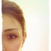 Profile Picture of Shirin Asaadi (@shirin-asaadi) on Quora