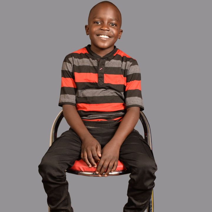 Profile Picture of Byron wesley otieno  Odhiambo (@beatriceachieng993) on Tiktok
