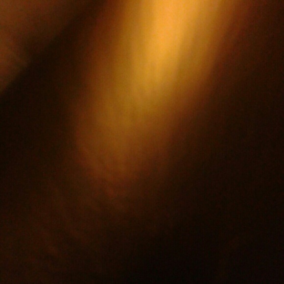 Karlesha Canady - Poshmark Profile Picture of Karlesha Canady (@boomaty) on Poshmark