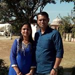 Profile Picture of Sapna Gandhi (@sapna.gandhi.5099) on Instagram