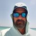 Profile Picture of Mike Krencik (@mike.krencik) on Facebook