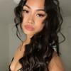 Profile Picture of   ?itemId=6798700094783802630... (@xsamwongx) on Tiktok