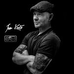 Profile Picture of Jean Koute Munich (@jeankoute_munich) on Instagram