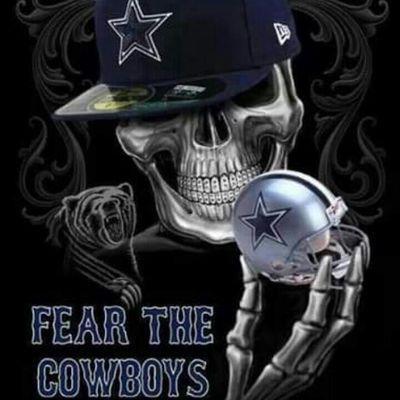 Profile Picture of Jacob Mendez (@jacobmendez2323) on Twitter