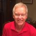 Profile Picture of Dave DeBoer (@dave.deboer.904) on Facebook