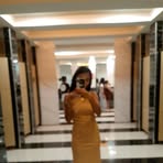 Profile Picture of Jojie Dagohoy Lozada (@arlene.dagohoy.10) on Facebook