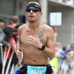 Profile Picture of Jose Rivera (@junjun_2149) on Instagram