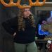 Profile Picture of Nevada Smith (@nevada.smith.10) on Facebook