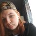 Profile Picture of Beverly Haldeman (@beverly.haldeman.5) on Facebook