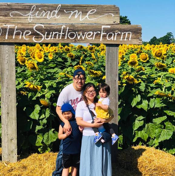 Profile Picture of Bao mandy Bao (@mmtong1) on Poshmark