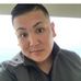 Profile Picture of Jimmy Nguyen (@jimmy.nguyen.1829) on Facebook