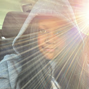 Profile Picture of April.Jimenez  (@EveryoneluvsApril) on Youtube