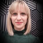 Profile Picture of Eleni Gatsiou (@eleni.gatsiou.54) on Facebook