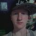 jayson crites - Pinterest Profile Picture of jayson crites (@jaysoncrites) on Pinterest