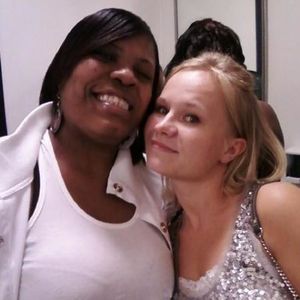 Profile Picture of Christina Beebe (@cbeebe84) on Myspace