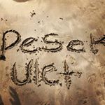 Profile Picture of ahmad fadil wahid (@my_ulet12) on Instagram