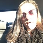 Hannah - Instagram Profile Picture of Hannah (@hannahkohrn) on Instagram