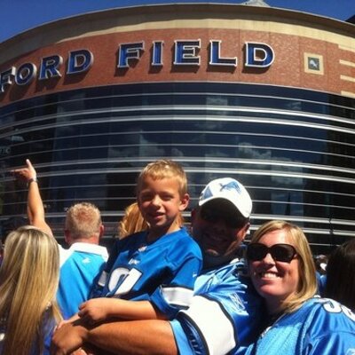 Profile Picture of Jason Allsop (@jayallsop) on Twitter