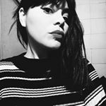 Profile Picture of tamararollandi (@tamararollandi) on Instagram