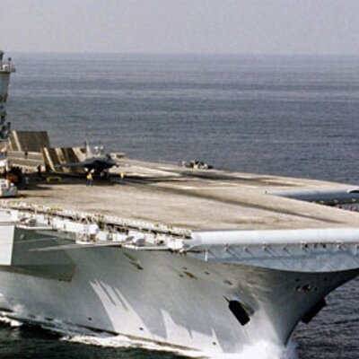 De Almeida Simon - Twitter Profile Picture of De Almeida Simon (@Simon_DMA) on Twitter