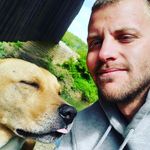 Profile Picture of Alex Dunlap (@alexdaviddunlap) on Instagram