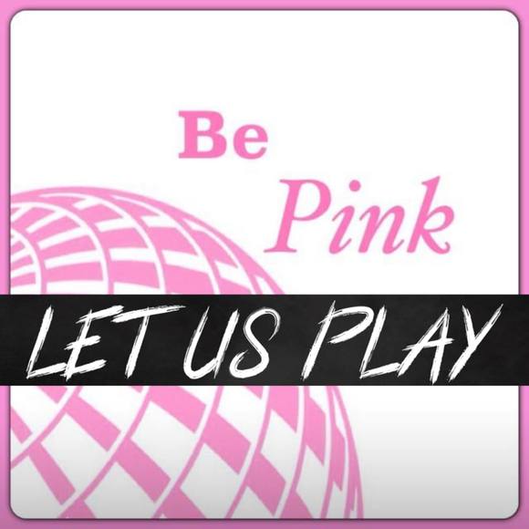 Profile Picture of Jennifer Martin-baer (@jennifermart626) on Poshmark