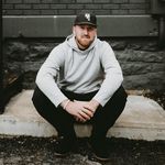 Profile Picture of Kris Clarke (@kris_clarke) on Instagram