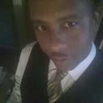 Profile Picture of Lawrence Brooks (@larrylr69) on Instagram