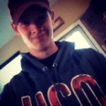 Profile Picture of Joshua Armstrong (@armstrong_joshua) on Instagram