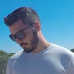 Profile Picture of Adam (@adam.harlow) on Instagram