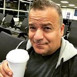 Profile Picture of Charles Bartlett (@charles.bartlet) on Instagram