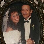 Profile Picture of Cathy Shoemaker (@cathyshoemaker) on Instagram
